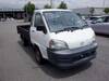 TOYOTA LITEACE TRUCK