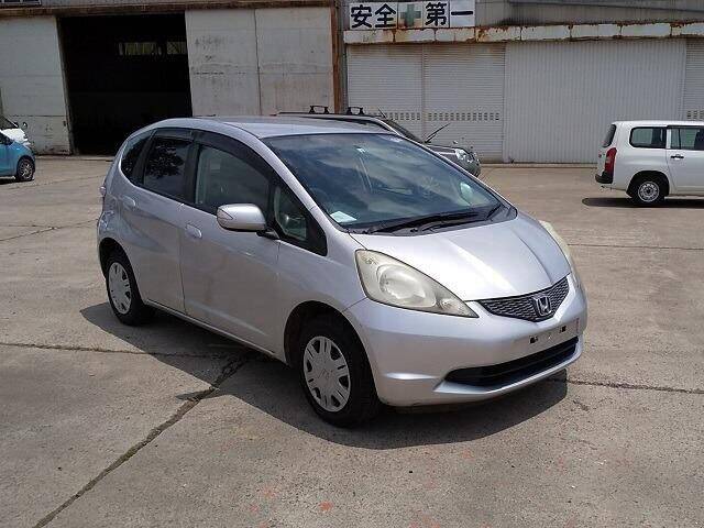 Used Honda That s For Sale Page 3 Used Cars For Sale Picknbuy24 Com