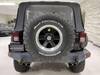 CHRYSLER JEEP WRANGLER