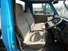 DAIHATSU DELTA TRUCK