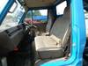 DAIHATSU DELTA TRUCK