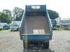 DAIHATSU DELTA TRUCK