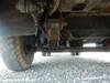 DAIHATSU DELTA TRUCK