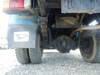 DAIHATSU DELTA TRUCK