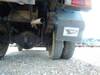 DAIHATSU DELTA TRUCK