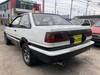 TOYOTA SPRINTER TRUENO