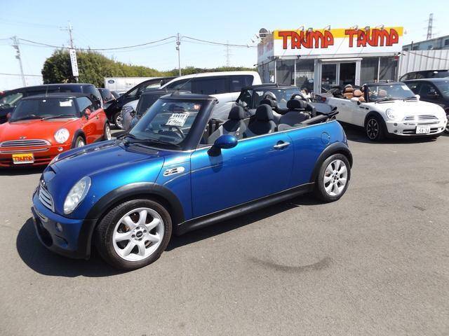Used Bmw Mini For Sale Page 4 Used Cars For Sale Picknbuy24 Com Used Bmw Mini For Sale Page 4 Used Cars For Sale Picknbuy24 Com