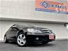 HONDA LEGEND