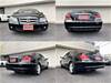 HONDA LEGEND