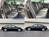 HONDA LEGEND