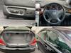 HONDA LEGEND