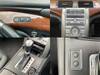 HONDA LEGEND