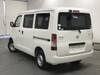 TOYOTA TOWNACE VAN