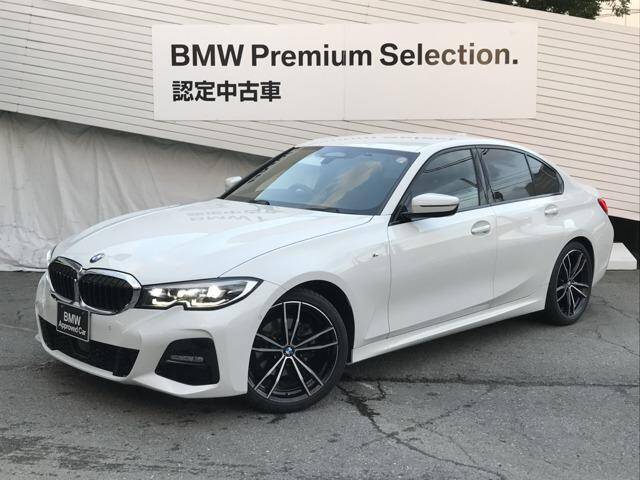 Used Cars For Sale Page 1525 Used Cars For Sale Picknbuy24 Com