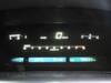 TOYOTA SOARER
