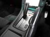 TOYOTA SOARER