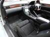 TOYOTA SOARER