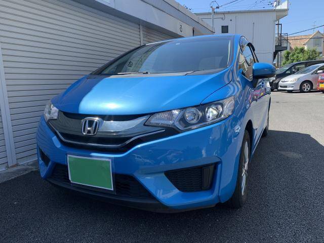 Used Cars For Sale Page 1198 Used Cars For Sale Picknbuy24 Com