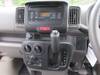 NISSAN NV100 CLEPPER VAN