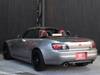 HONDA S2000