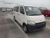 TOYOTA LITEACE