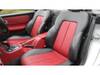 MERCEDES BENZ SLK