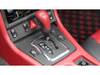 MERCEDES BENZ SLK
