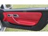 MERCEDES BENZ SLK