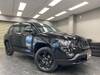 CHRYSLER JEEP COMPASS