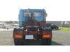 HINO PROFIA
