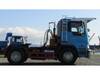 HINO PROFIA