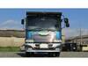 HINO PROFIA