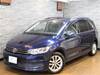 VOLKSWAGEN GOLF TOURAN