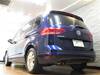 VOLKSWAGEN GOLF TOURAN