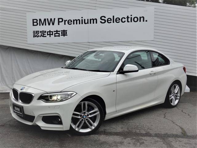 Used Bmw 6 Series For Sale Page 2 Used Cars For Sale Picknbuy24 Com