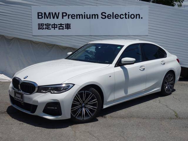 Used Bmw 525i Series 2529 For Sale Page 87 Used Cars For Sale Picknbuy24 Com