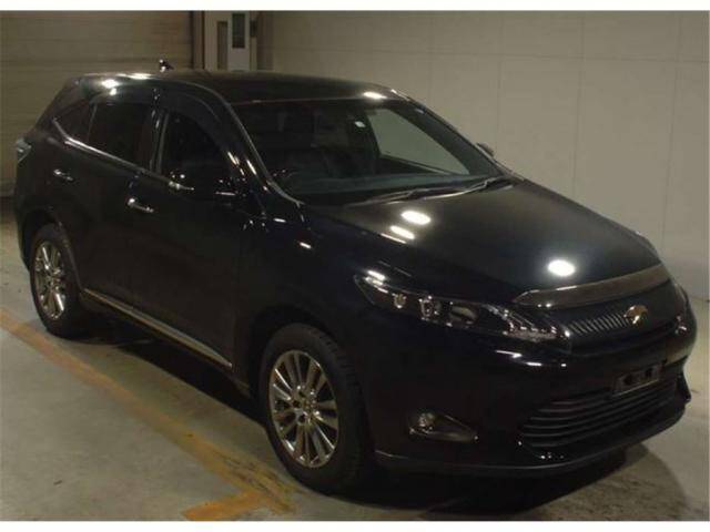 Used Cars For Sale Page 397 Used Cars For Sale Picknbuy24 Com
