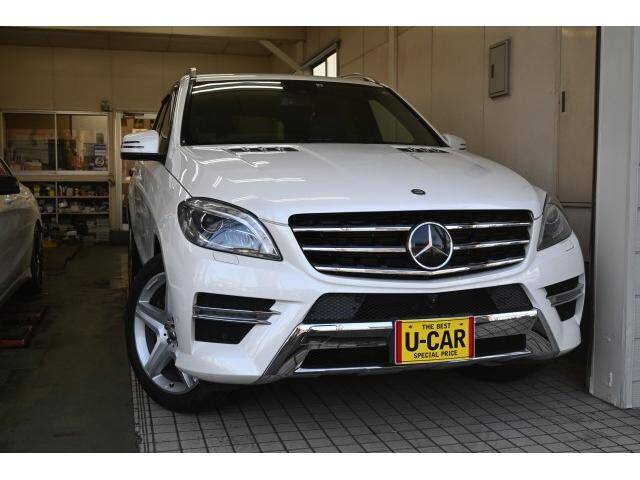 Used Mercedes Benz Cars For Sale Page 25 Used Cars For Sale Picknbuy24 Com