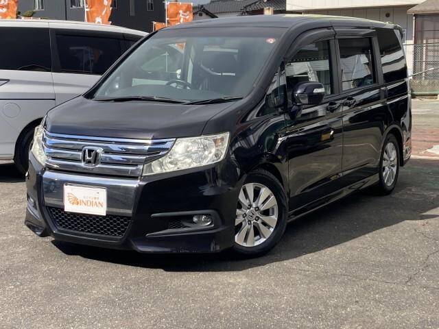 Used Honda Cars For Sale Page 104 Used Cars For Sale Picknbuy24 Com