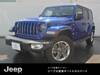 CHRYSLER JEEP WRANGLER