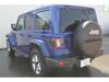 CHRYSLER JEEP WRANGLER