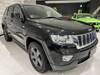 CHRYSLER JEEP GRAND CHEROKEE