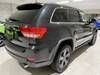 CHRYSLER JEEP GRAND CHEROKEE