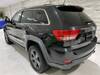 CHRYSLER JEEP GRAND CHEROKEE