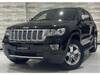 CHRYSLER JEEP GRAND CHEROKEE