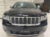 CHRYSLER JEEP GRAND CHEROKEE