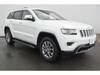 CHRYSLER JEEP GRAND CHEROKEE