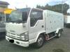 ISUZU OTHER
