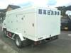 ISUZU OTHER