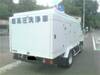 ISUZU OTHER